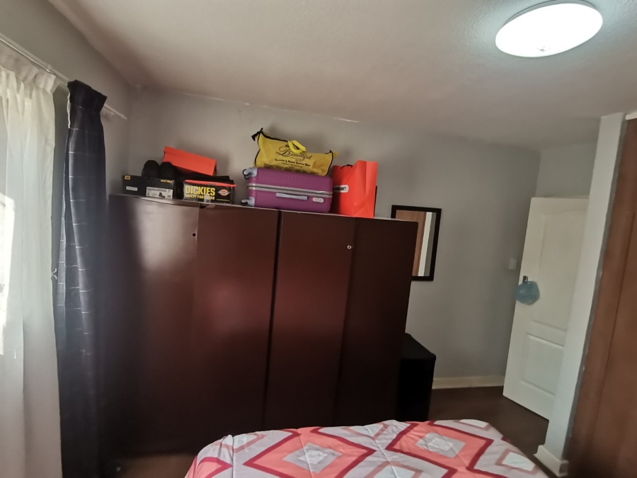 2 Bedroom Property for Sale in New Market Park Gauteng