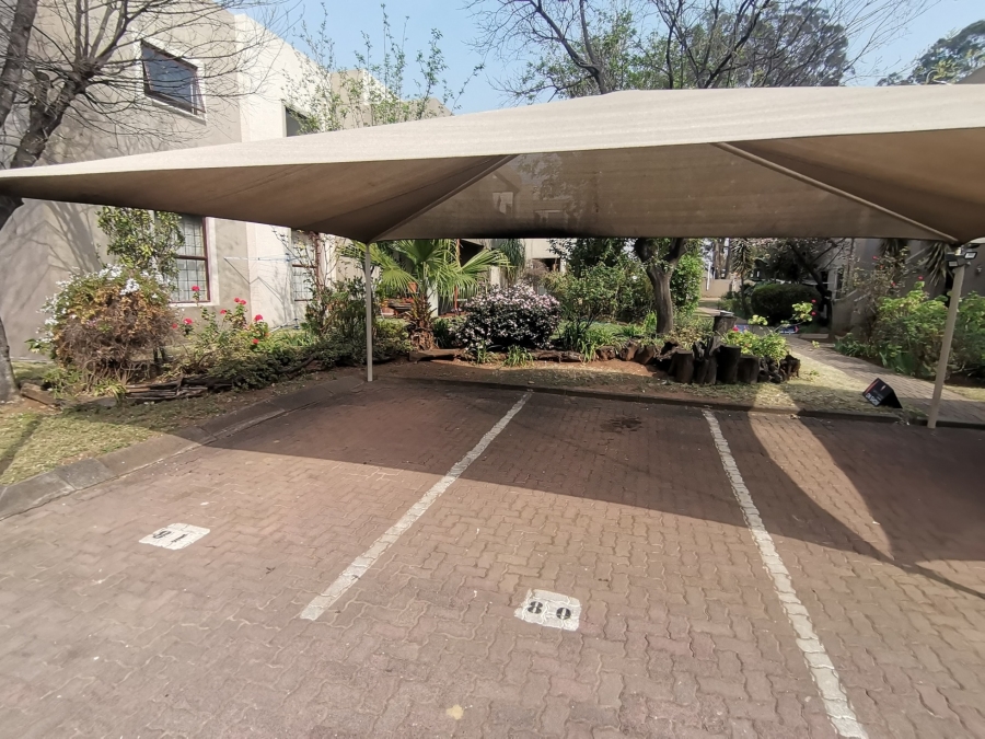 2 Bedroom Property for Sale in New Market Park Gauteng