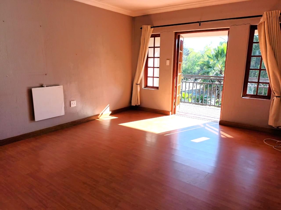 To Let 2 Bedroom Property for Rent in Pierre Van Ryneveld Gauteng