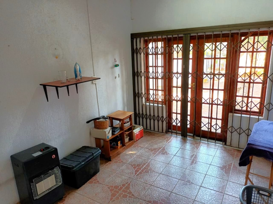 To Let 2 Bedroom Property for Rent in Pierre Van Ryneveld Gauteng