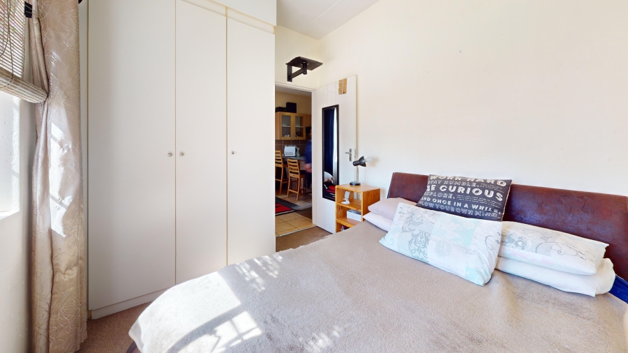 2 Bedroom Property for Sale in Comet Gauteng