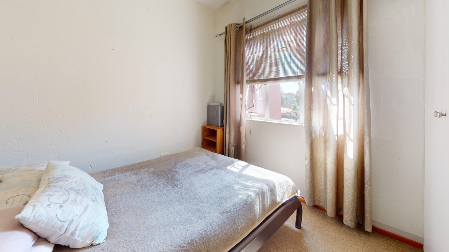 2 Bedroom Property for Sale in Comet Gauteng