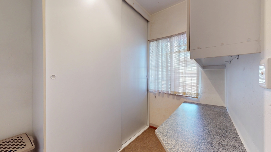 2 Bedroom Property for Sale in Comet Gauteng