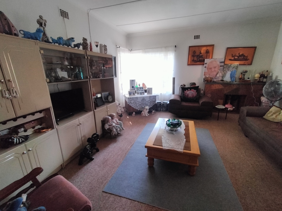 3 Bedroom Property for Sale in Pretoria North Gauteng