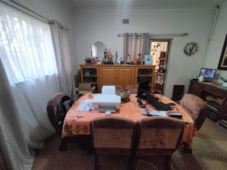 3 Bedroom Property for Sale in Pretoria North Gauteng