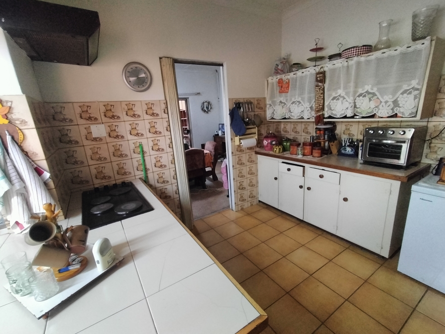 3 Bedroom Property for Sale in Pretoria North Gauteng