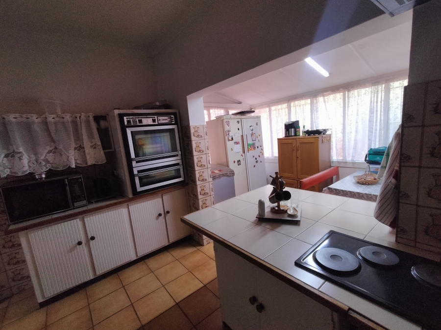 3 Bedroom Property for Sale in Pretoria North Gauteng