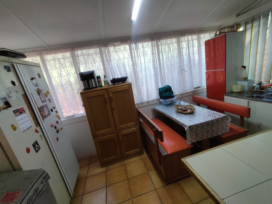 3 Bedroom Property for Sale in Pretoria North Gauteng