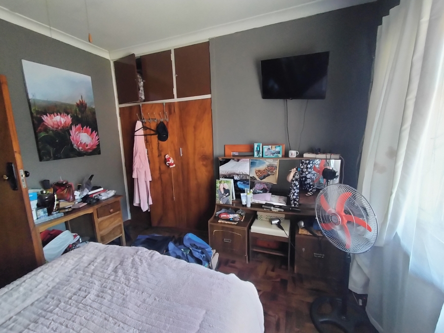 3 Bedroom Property for Sale in Pretoria North Gauteng