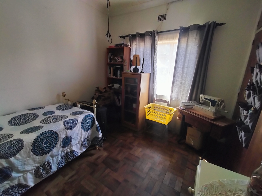 3 Bedroom Property for Sale in Pretoria North Gauteng