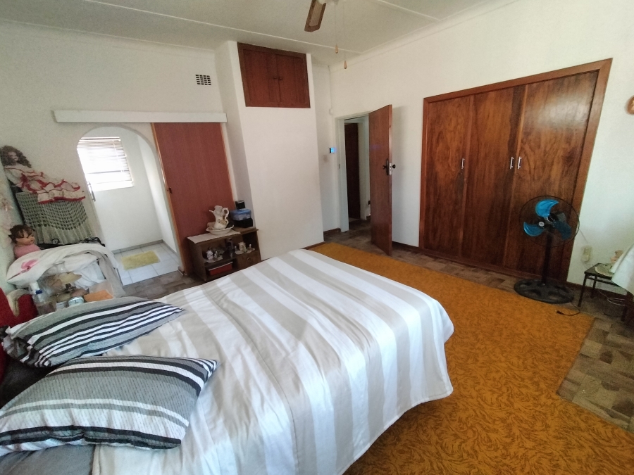 3 Bedroom Property for Sale in Pretoria North Gauteng