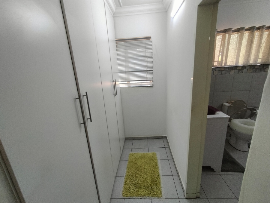 3 Bedroom Property for Sale in Pretoria North Gauteng