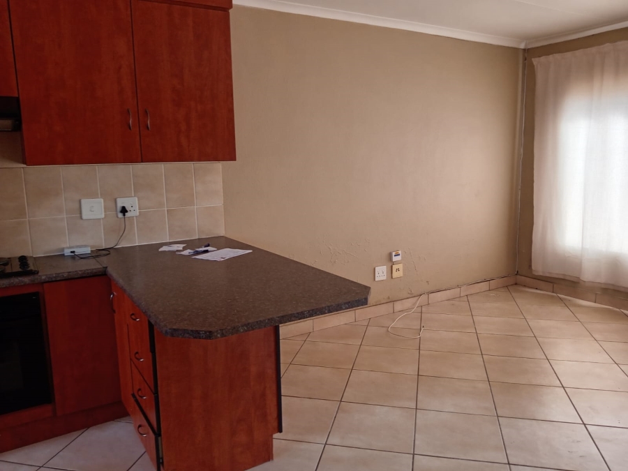 2 Bedroom Property for Sale in Princess A H Gauteng