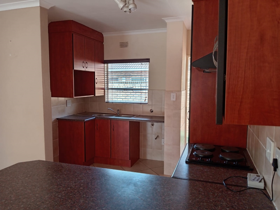 2 Bedroom Property for Sale in Princess A H Gauteng
