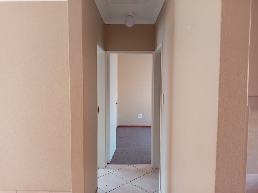 2 Bedroom Property for Sale in Princess A H Gauteng
