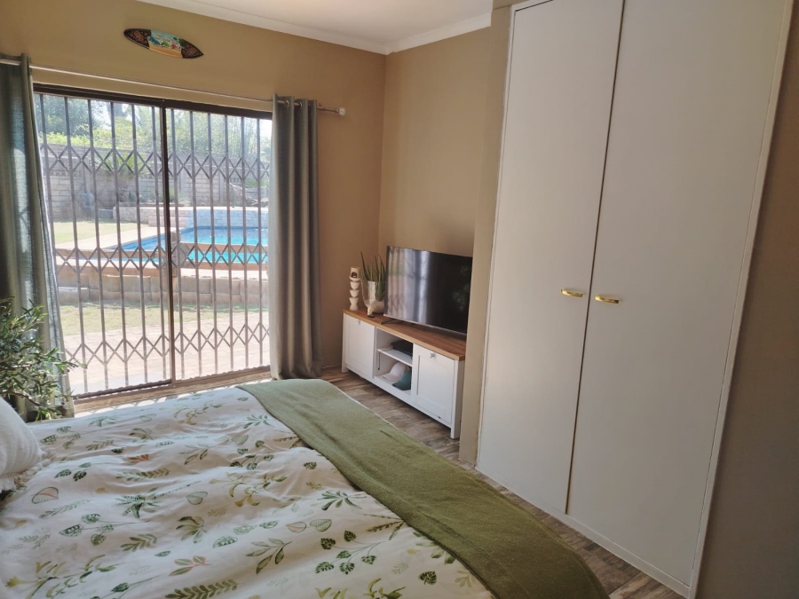 3 Bedroom Property for Sale in Dersley Gauteng