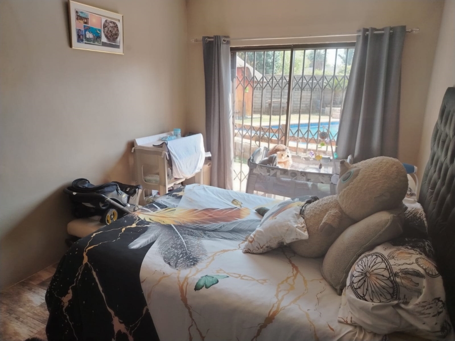 3 Bedroom Property for Sale in Dersley Gauteng
