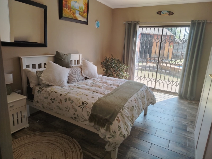 3 Bedroom Property for Sale in Dersley Gauteng