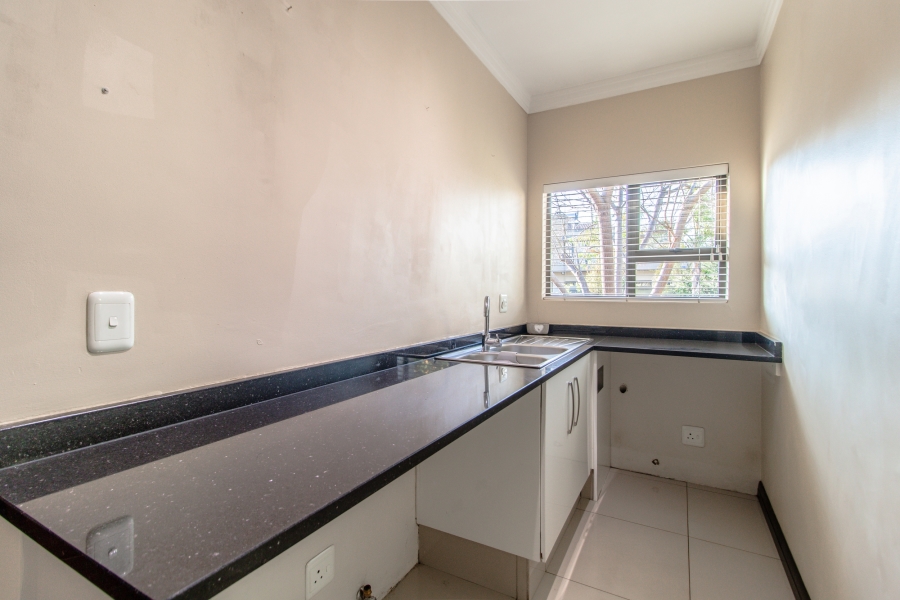 4 Bedroom Property for Sale in Aspen Hills Gauteng