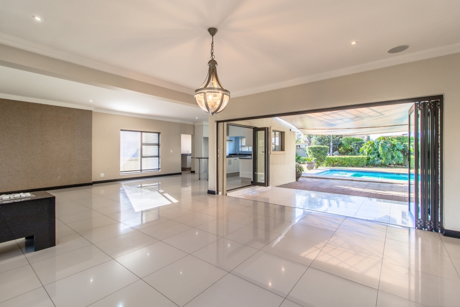 4 Bedroom Property for Sale in Aspen Hills Gauteng