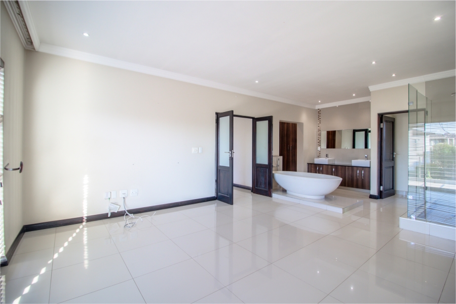 4 Bedroom Property for Sale in Aspen Hills Gauteng