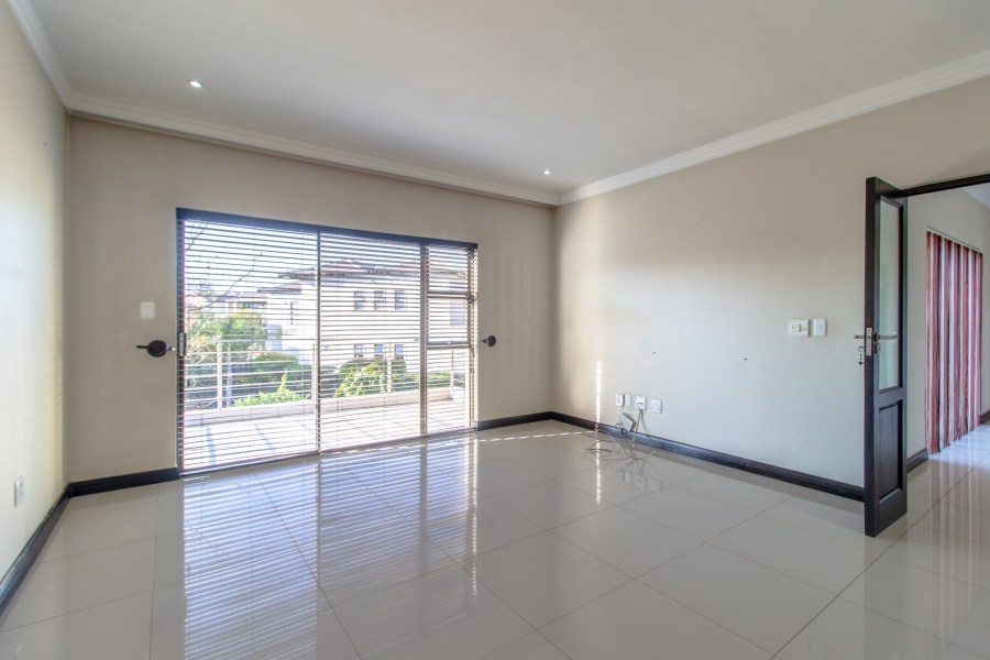 4 Bedroom Property for Sale in Aspen Hills Gauteng