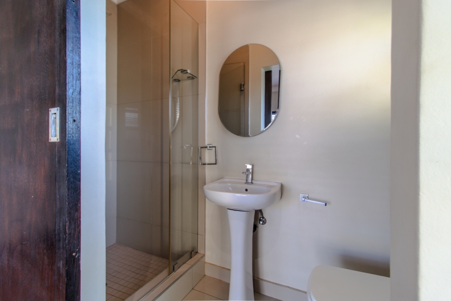 4 Bedroom Property for Sale in Aspen Hills Gauteng