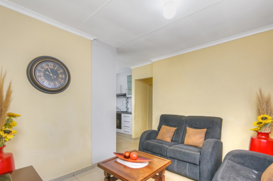 3 Bedroom Property for Sale in Protea Glen Gauteng