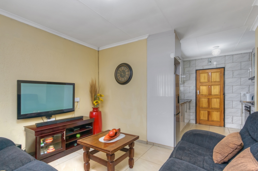 3 Bedroom Property for Sale in Protea Glen Gauteng
