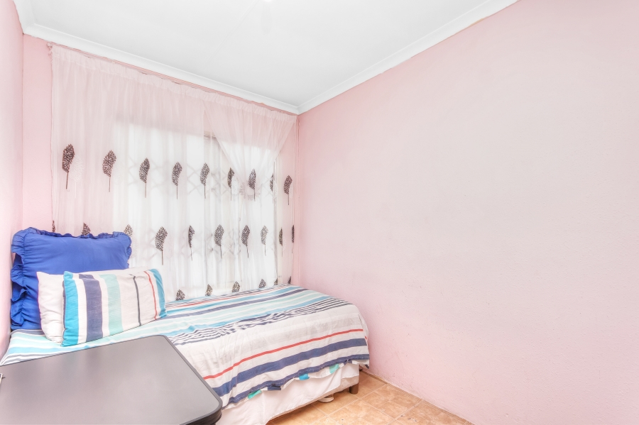 3 Bedroom Property for Sale in Protea Glen Gauteng