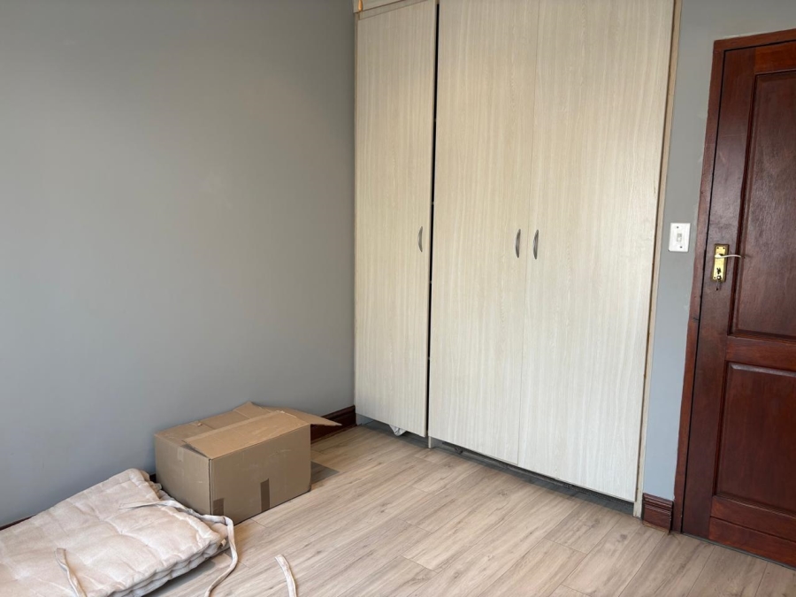 To Let 3 Bedroom Property for Rent in Six Fountains Residential Estate Gauteng