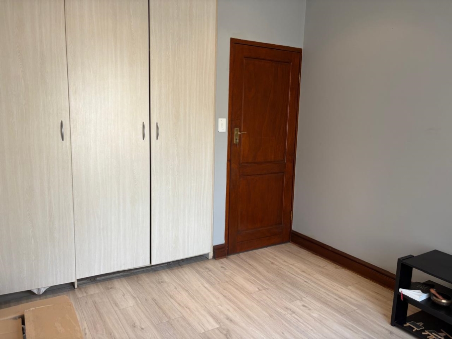 To Let 3 Bedroom Property for Rent in Six Fountains Residential Estate Gauteng