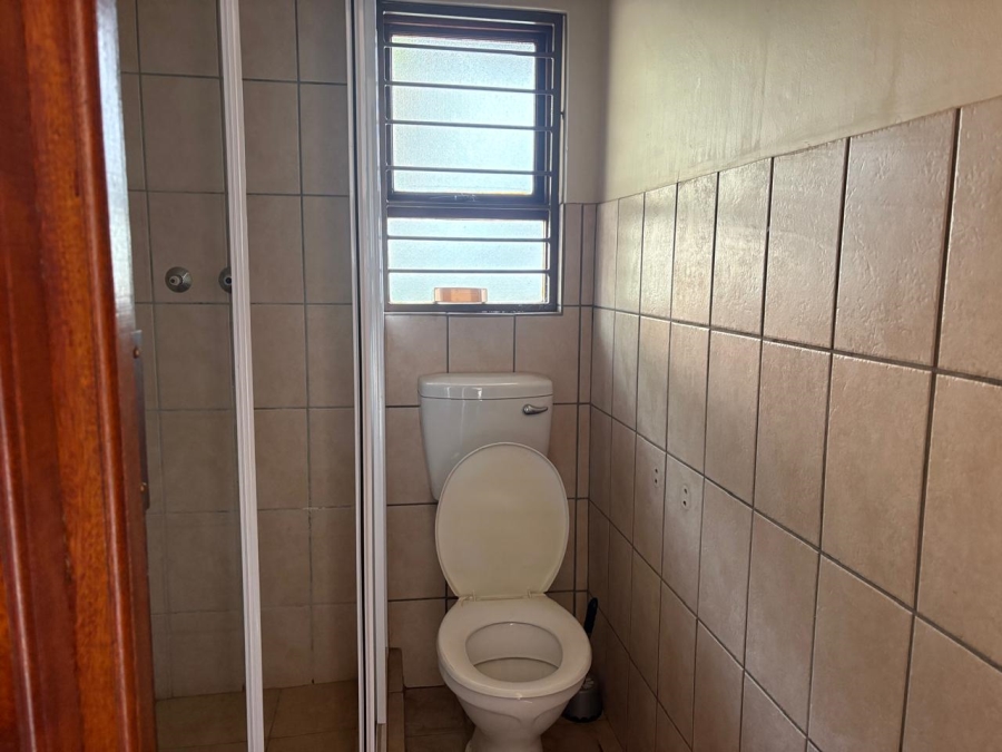To Let 3 Bedroom Property for Rent in Six Fountains Residential Estate Gauteng