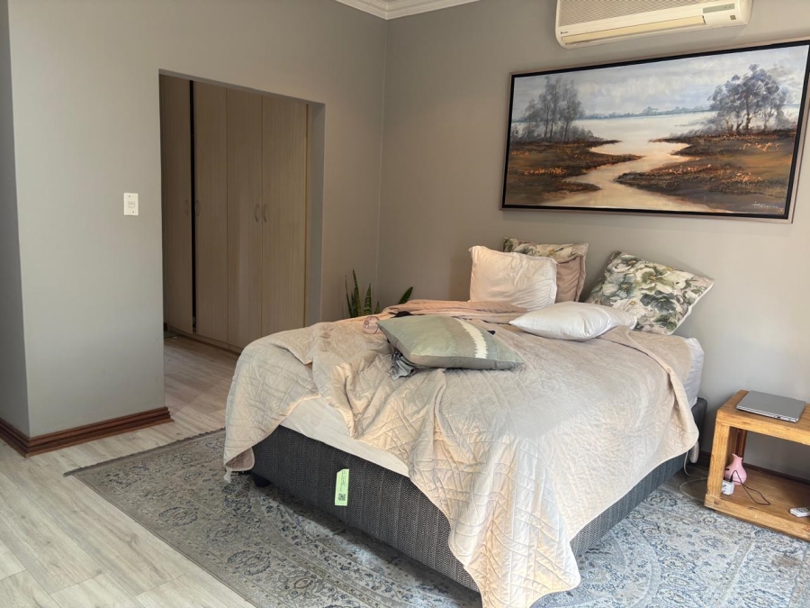 To Let 3 Bedroom Property for Rent in Six Fountains Residential Estate Gauteng