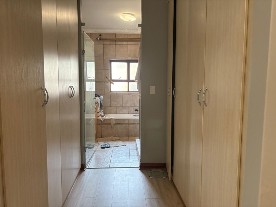 To Let 3 Bedroom Property for Rent in Six Fountains Residential Estate Gauteng