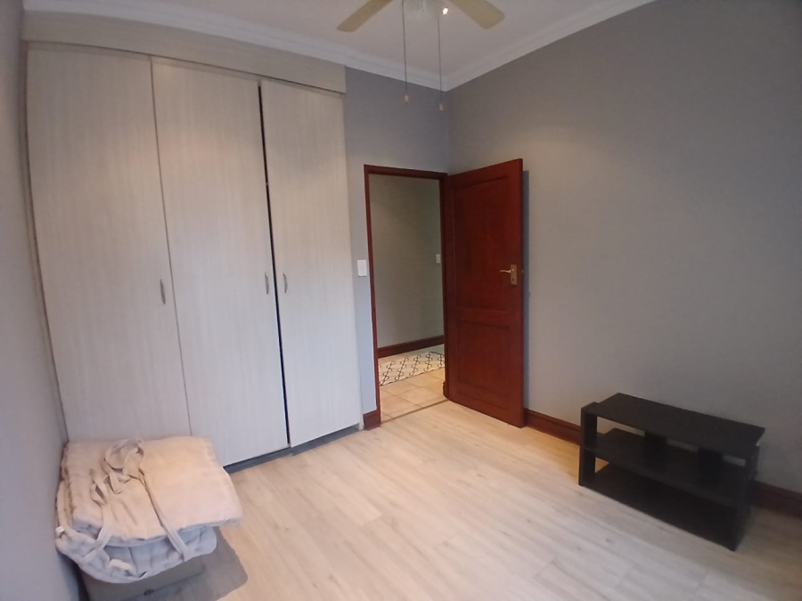 To Let 3 Bedroom Property for Rent in Six Fountains Residential Estate Gauteng