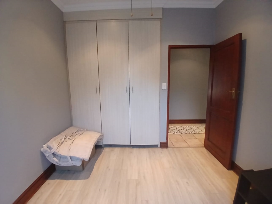 To Let 3 Bedroom Property for Rent in Six Fountains Residential Estate Gauteng