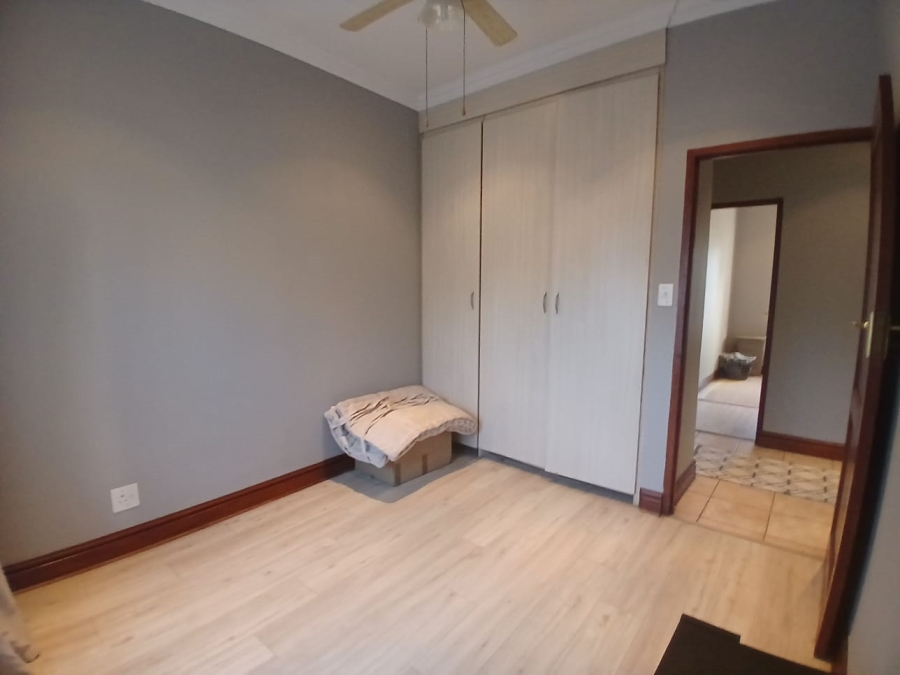 To Let 3 Bedroom Property for Rent in Six Fountains Residential Estate Gauteng