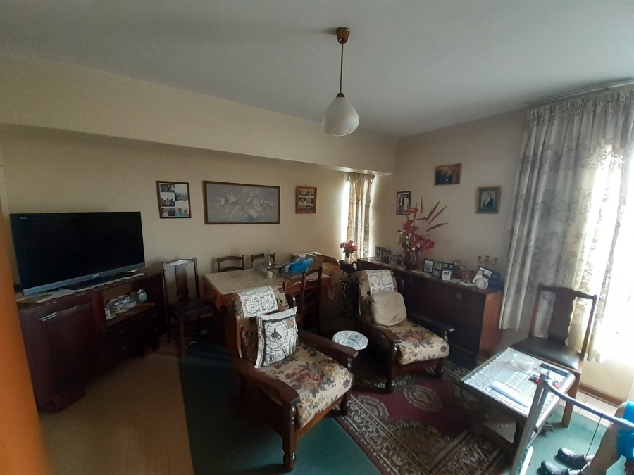 To Let 0 Bedroom Property for Rent in Villieria Gauteng