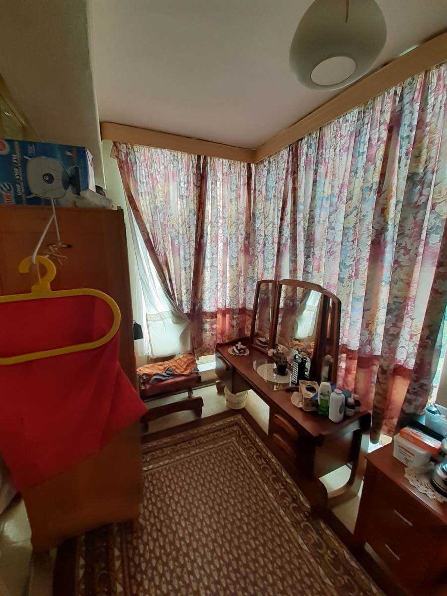 To Let 0 Bedroom Property for Rent in Villieria Gauteng