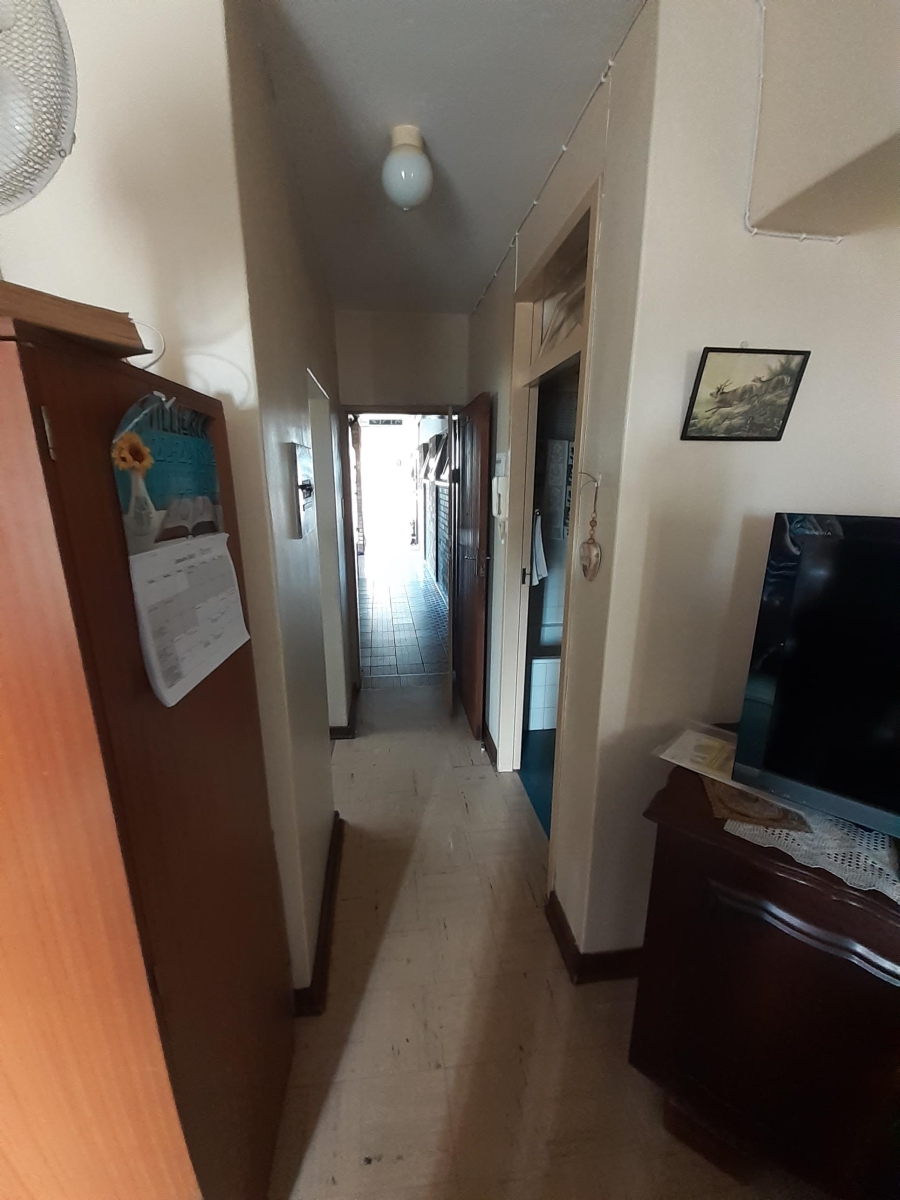To Let 0 Bedroom Property for Rent in Villieria Gauteng