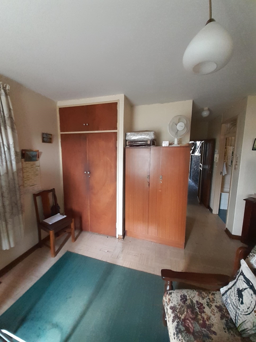To Let 0 Bedroom Property for Rent in Villieria Gauteng