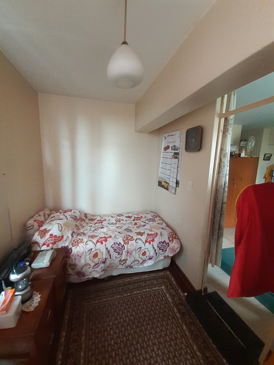 To Let 0 Bedroom Property for Rent in Villieria Gauteng