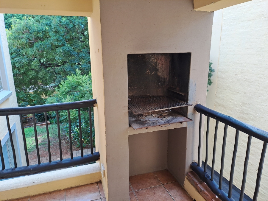 2 Bedroom Property for Sale in Clubview Gauteng
