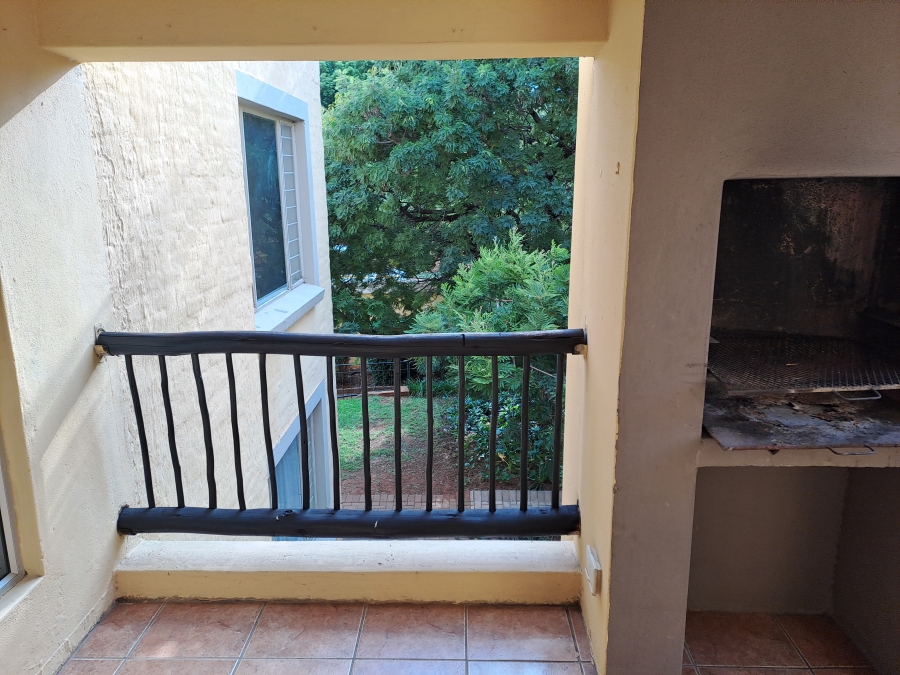 2 Bedroom Property for Sale in Clubview Gauteng