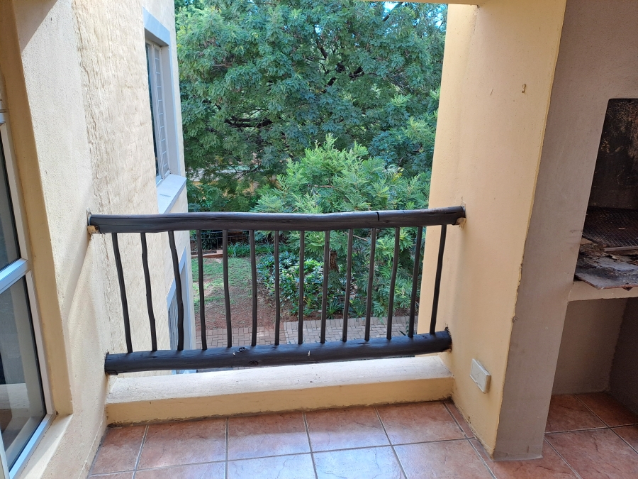 2 Bedroom Property for Sale in Clubview Gauteng
