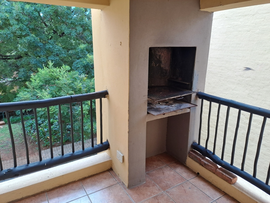 2 Bedroom Property for Sale in Clubview Gauteng