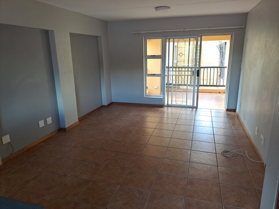 2 Bedroom Property for Sale in Clubview Gauteng