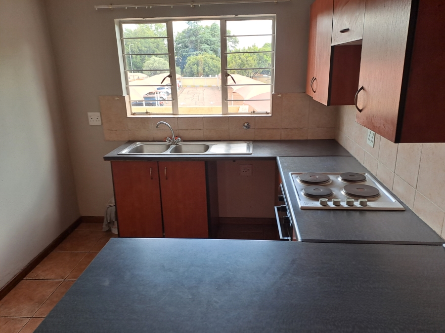 2 Bedroom Property for Sale in Clubview Gauteng