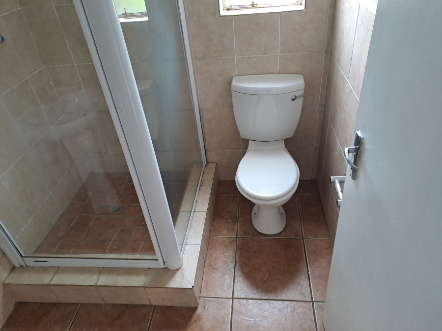 2 Bedroom Property for Sale in Clubview Gauteng